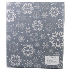 80% bbc + 20 % poliester