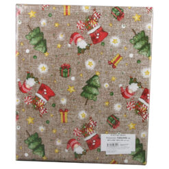 80% bbc + 20 % poliester