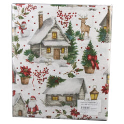 80% bbc + 20 % poliester