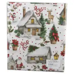 80% bbc + 20 % poliester