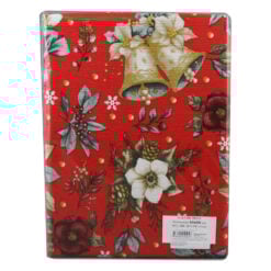 80% bbc + 20 % poliester