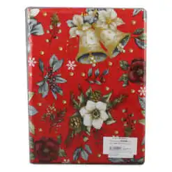 80% bbc + 20 % poliester