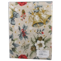 80% bbc + 20 % poliester