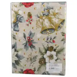 80% bbc + 20 % poliester