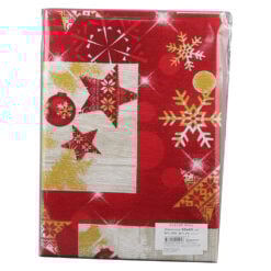 80% bbc + 20 % poliester