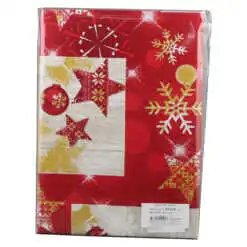 80% bbc + 20 % poliester