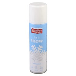 Spray Zapada artificiala 150 ml