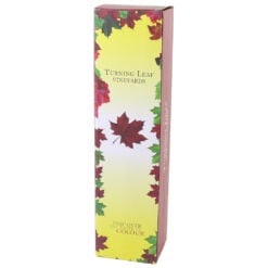 Sticla sampanie 8x32 CM