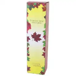 Sticla sampanie 8x32 CM