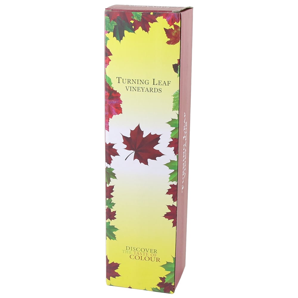 Sticla sampanie 8x32 CM Sticla sampanie 8x32 CM