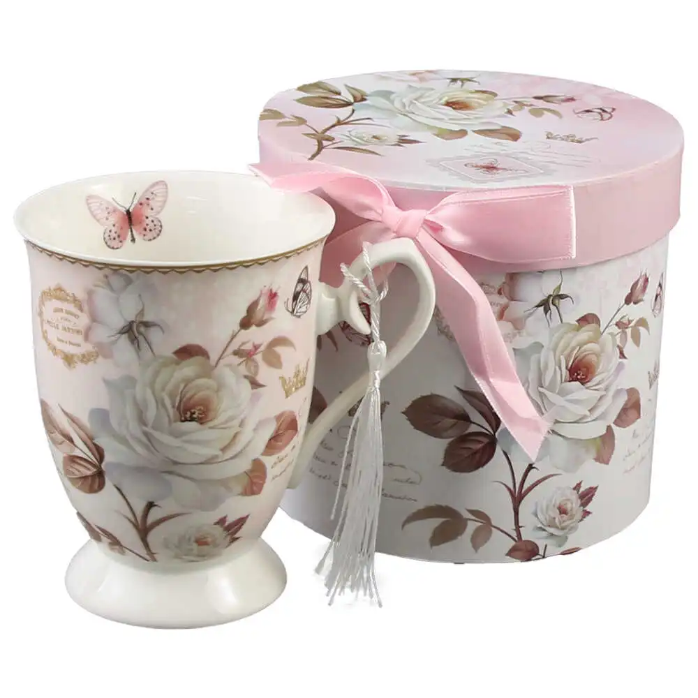 Cana ceramica 300 ml Cana ceramica 300 ml