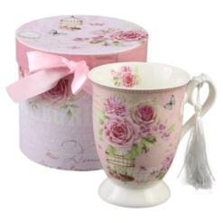 Cana ceramica 300 ml