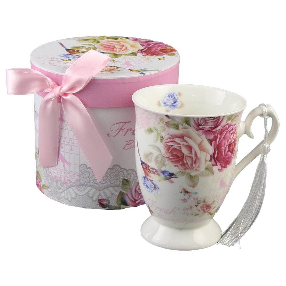 Cana ceramica 300 ml Cana ceramica 300 ml