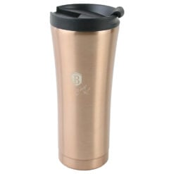 Cana termos cafea 500 ml