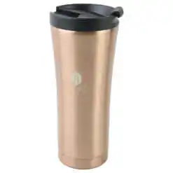 Cana termos cafea 500 ml