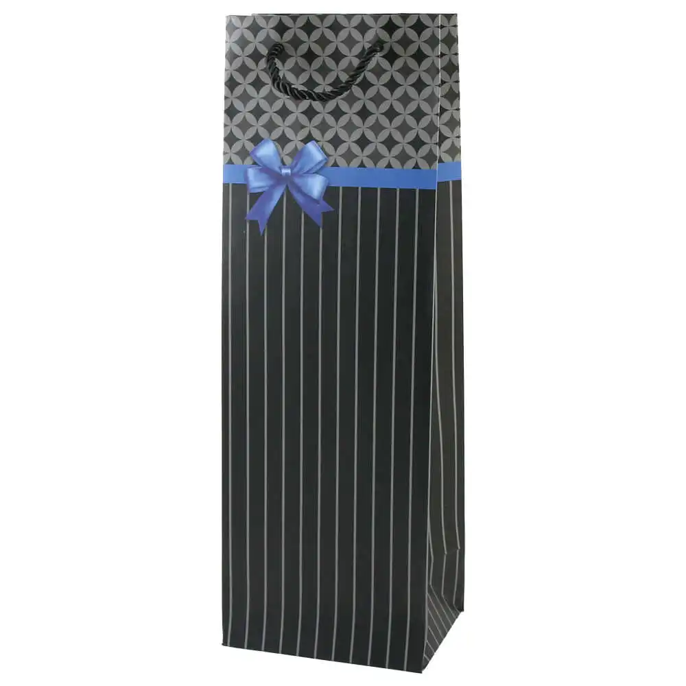 design cu fundite