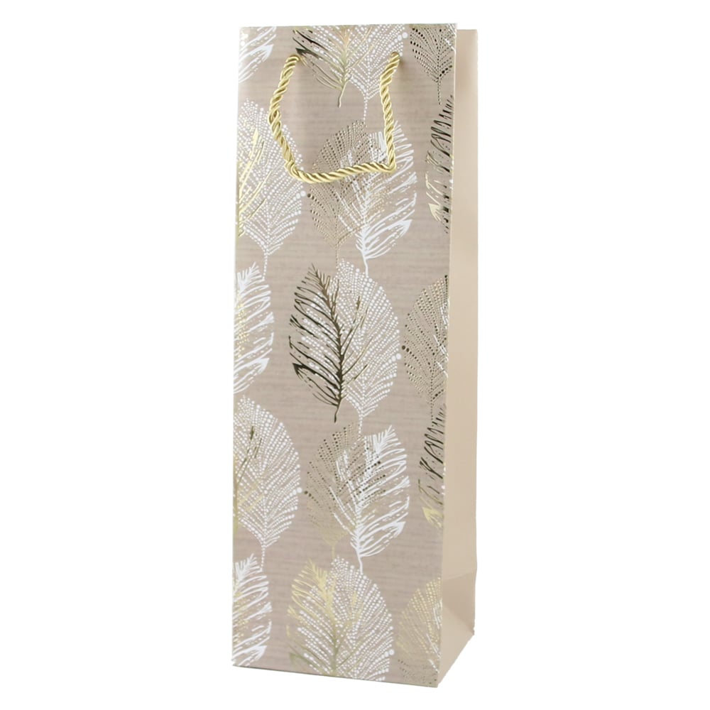 Punga cadou bauturi Punga cadou bauturi