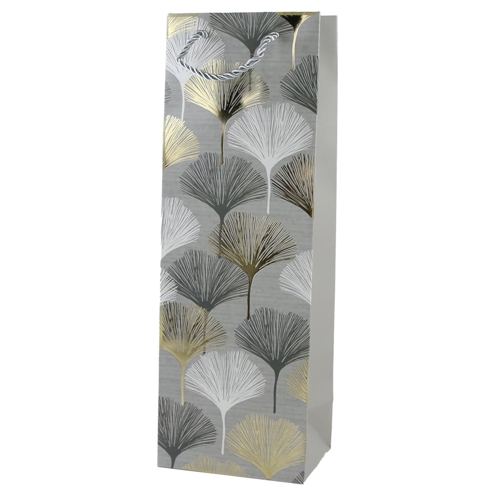 din hartie din hartie