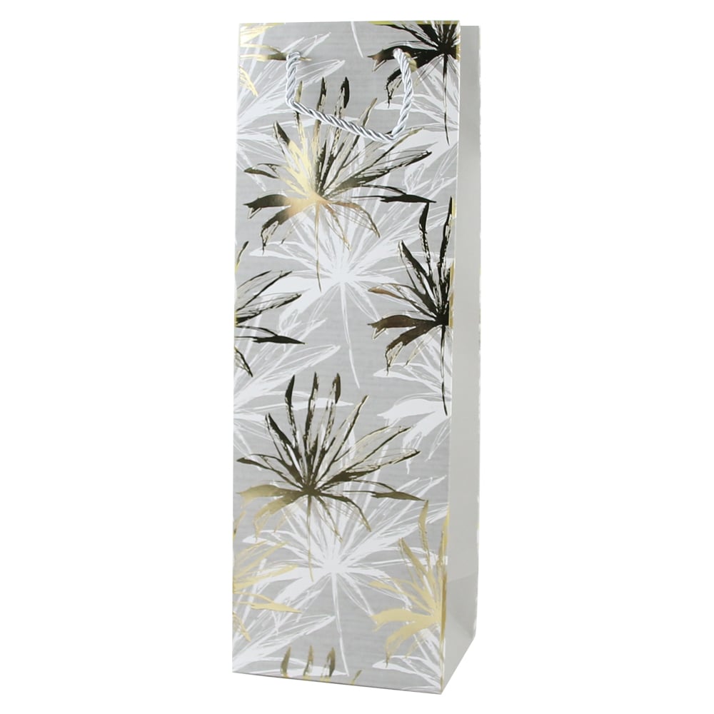 frunze aurii frunze aurii