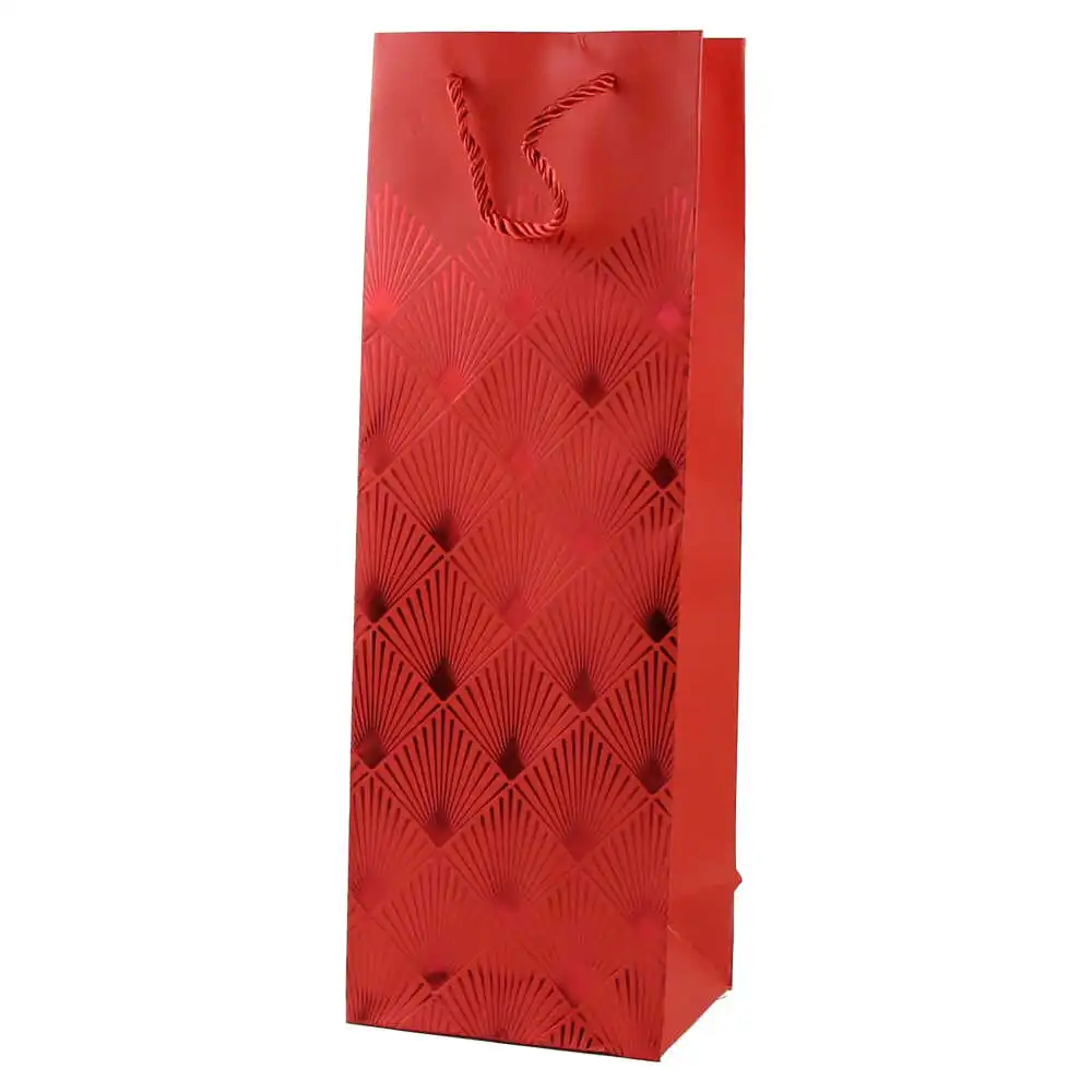 Punga cadou bauturi Punga cadou bauturi