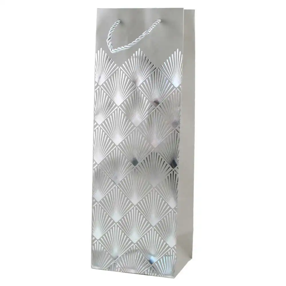 design elegant