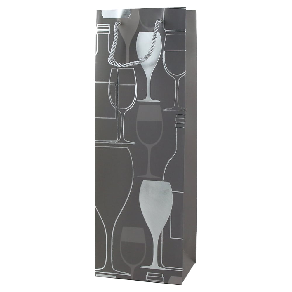 din hartie din hartie