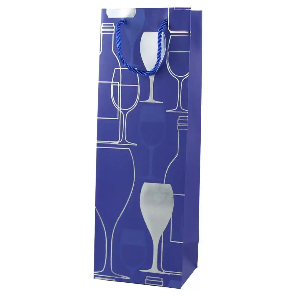 design de pahare