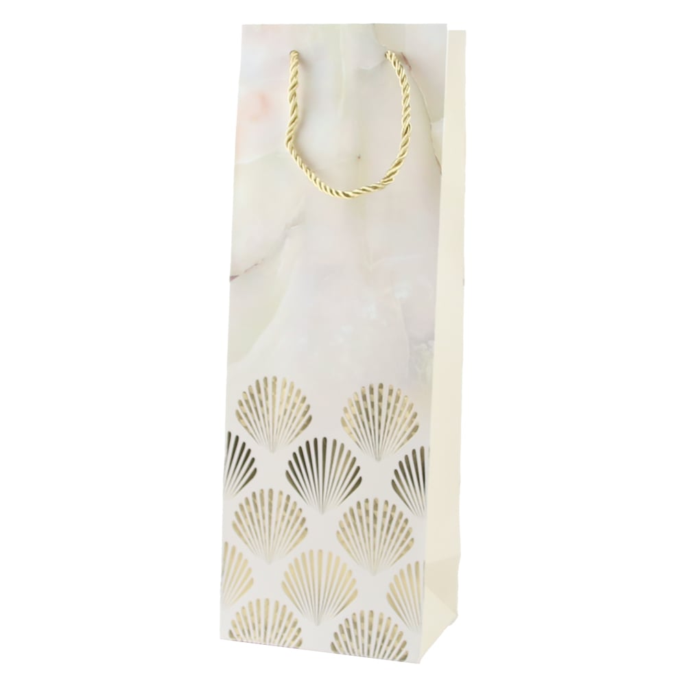 motive abstracte motive abstracte