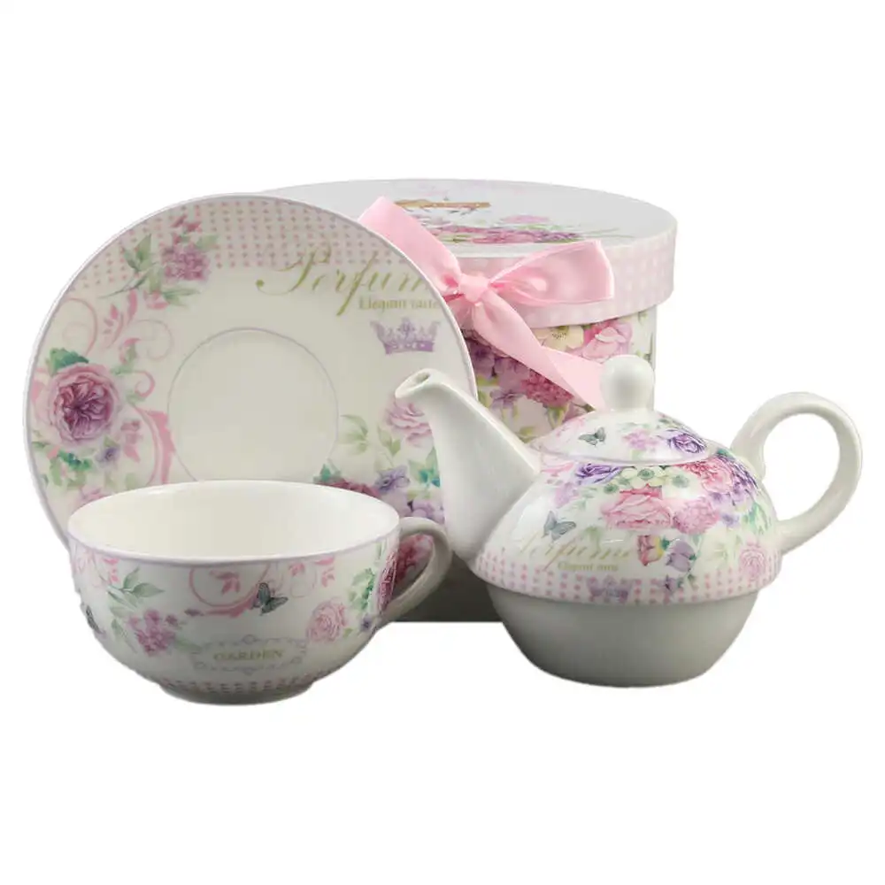 350 ml / 310 ml 350 ml / 310 ml