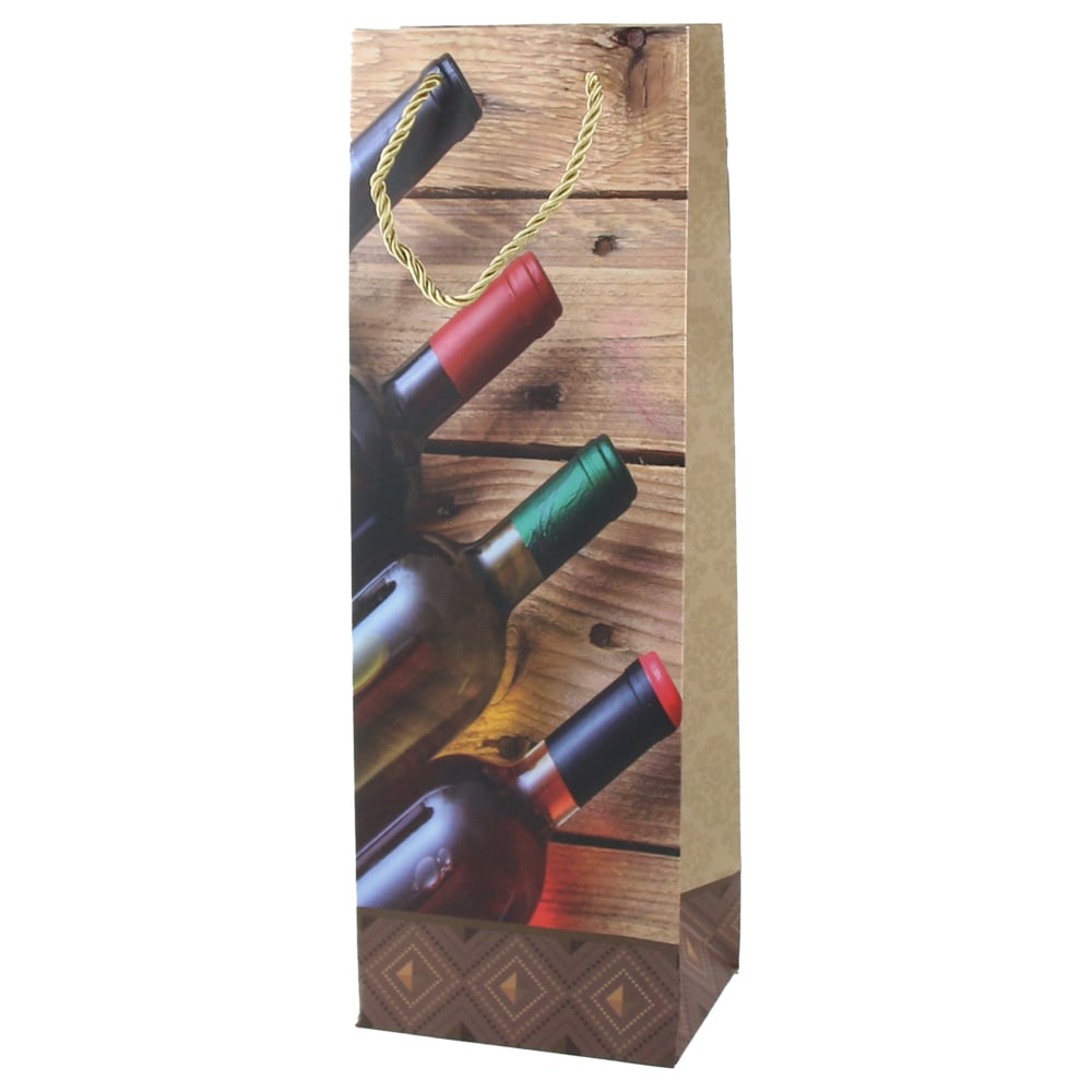 Punga cadou bauturi Punga cadou bauturi