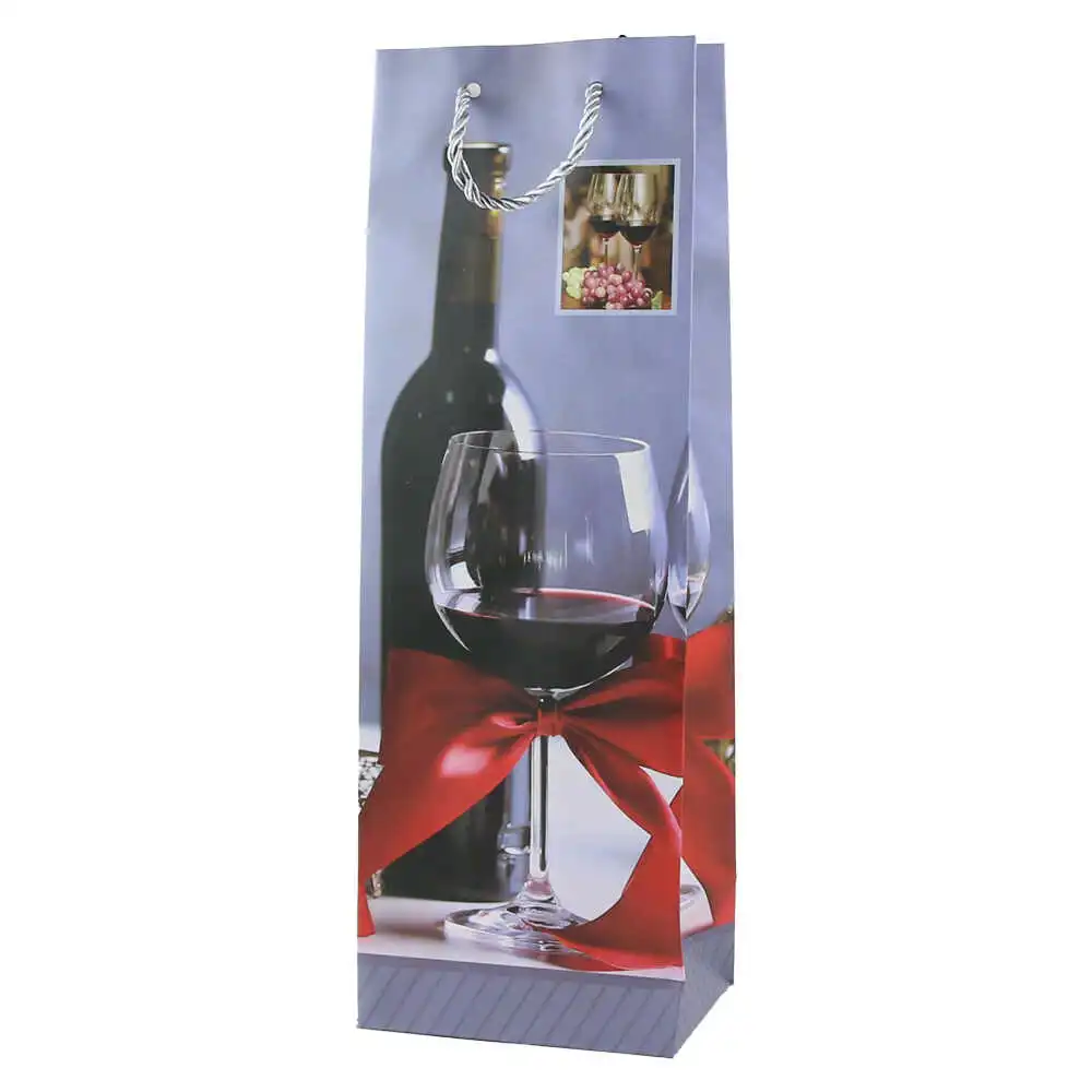 Sticla de vin Sticla de vin