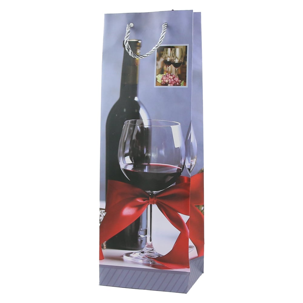 Sticla de vin Sticla de vin