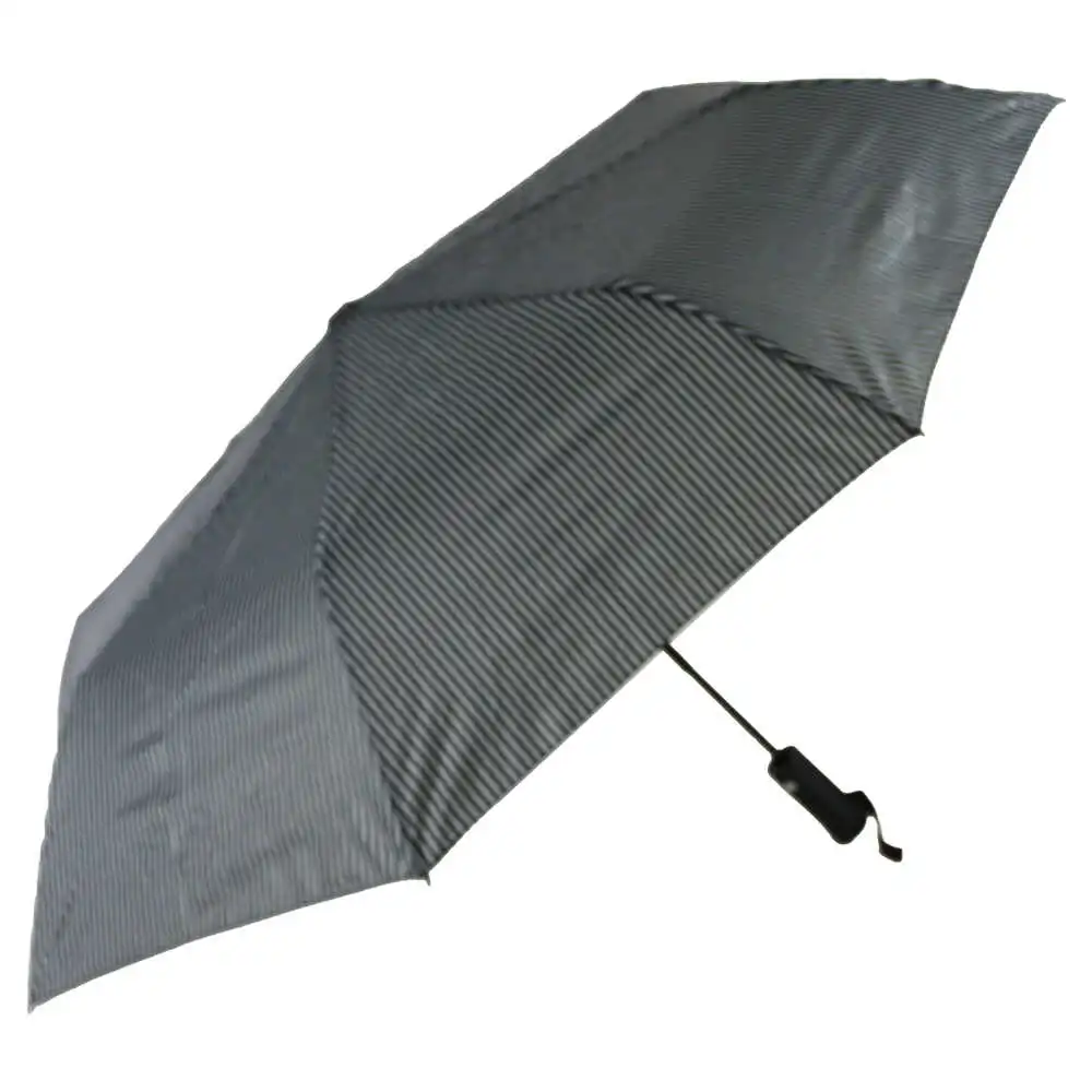 Umbrela pliabila cu husa 100x56/33 CM Umbrela pliabila cu husa 100x56/33 CM
