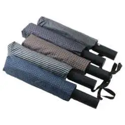 Umbrela pliabila cu husa 100x56/33 CM