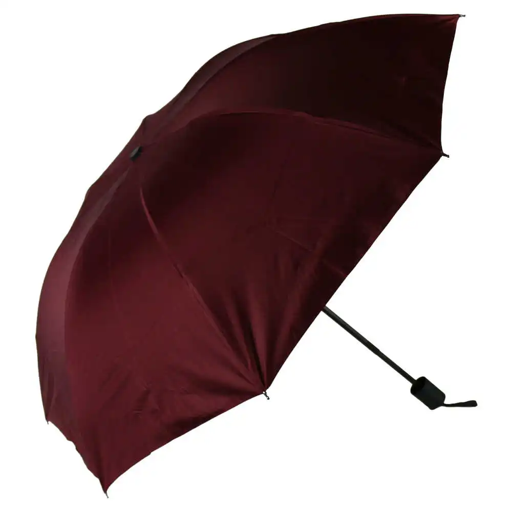 Umbrela pliabila cu husa 90x67/26 CM Umbrela pliabila cu husa 90x67/26 CM