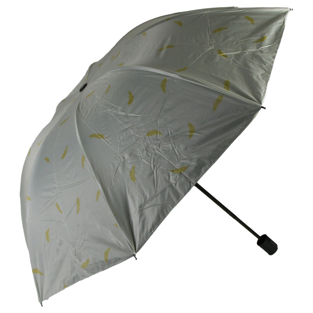 pene aurii pene aurii