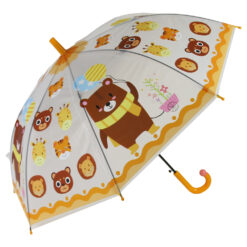 Umbrela pentru copii
