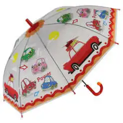 Umbrela pentru copii