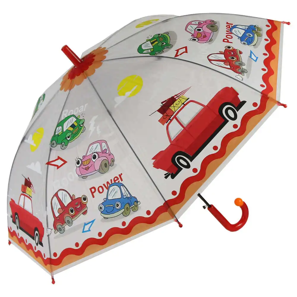 Umbrela pentru copii Umbrela pentru copii