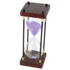 Clepsidra 30 minute