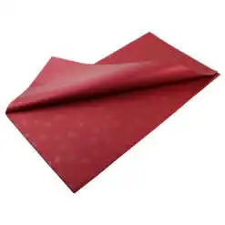 Set 20 coli ambalaj flori din plastic