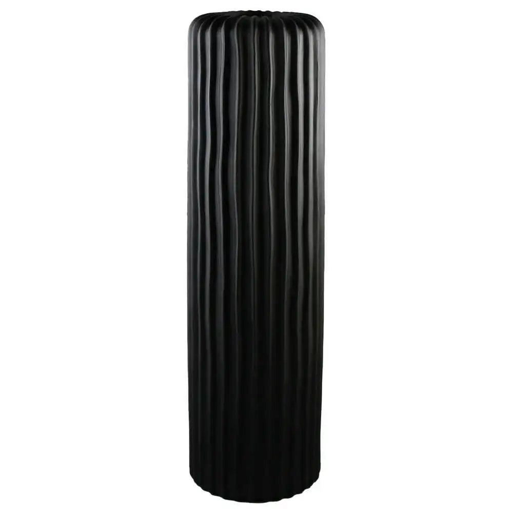 Vaza de podea din ceramica 16x57 CM Vaza de podea din ceramica 16x57 CM