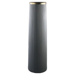 cu margine aurie 17x60 CM