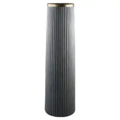 cu margine aurie 17x60 CM