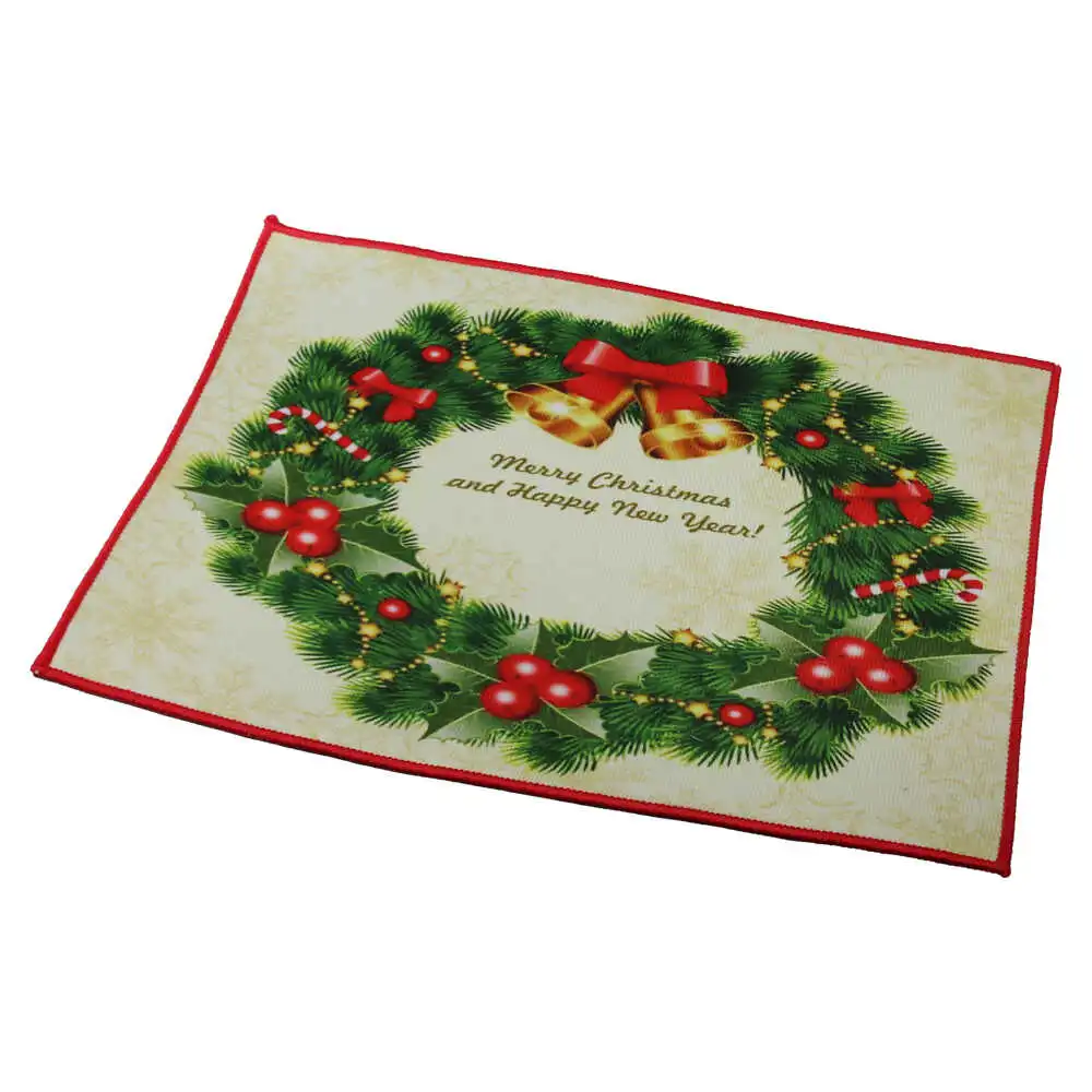 "Merry Christmas" "Merry Christmas"