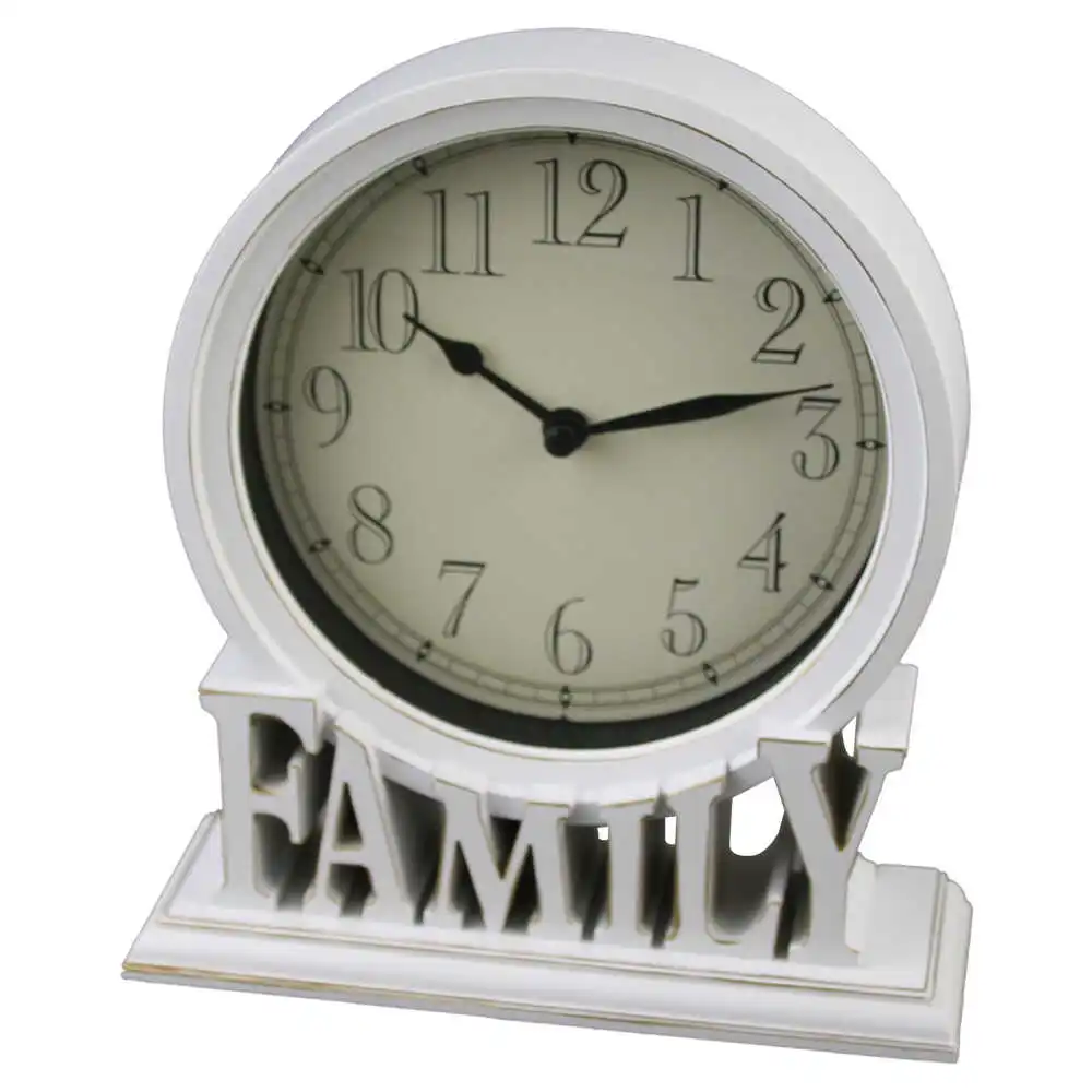 18.5x20 cm 18.5x20 cm