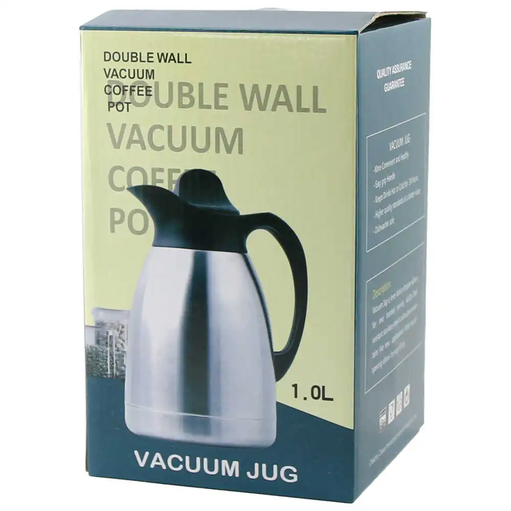1000 ml