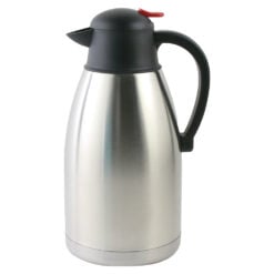 Termos din inox cu izolatie vid