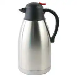 Termos din inox cu izolatie vid