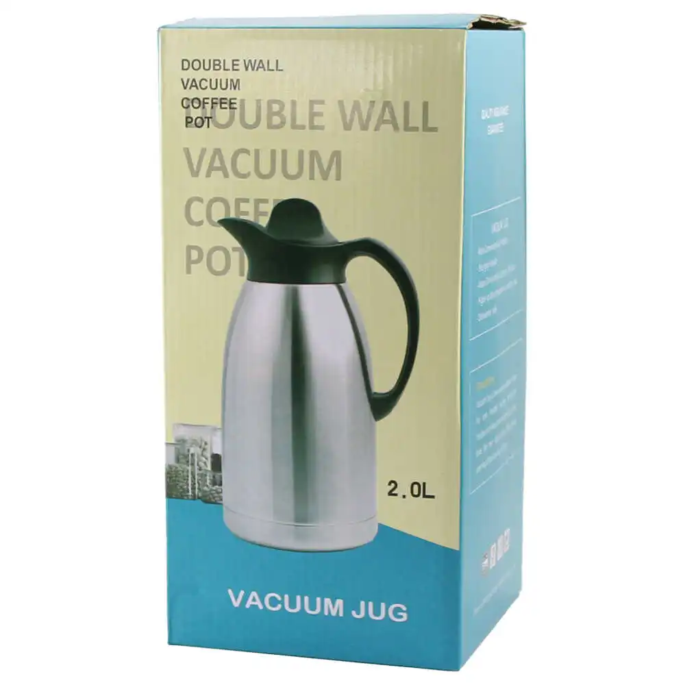 2000 ml 2000 ml